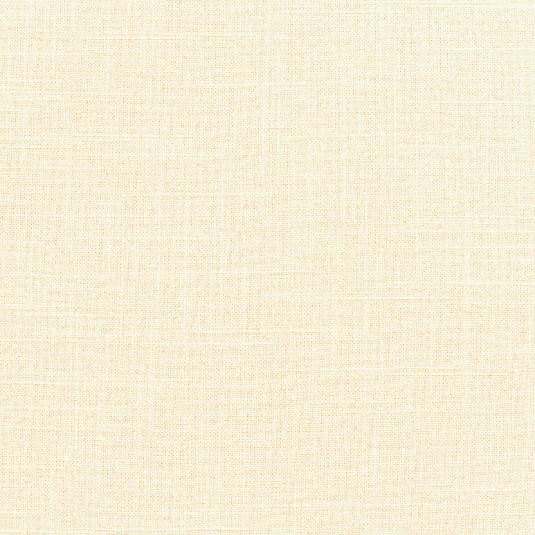 Kravet Basics 30808 1001 Fabric