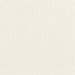 Kravet Basics 30808 101 Fabric