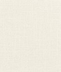 Kravet Basics 30808 101 Fabric