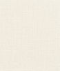 Kravet Basics 30808 101 Fabric