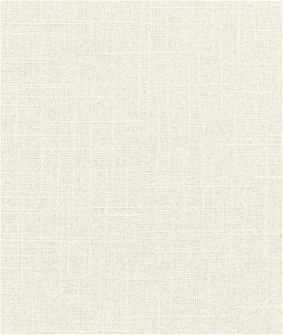 Kravet Basics 30808 101 Fabric