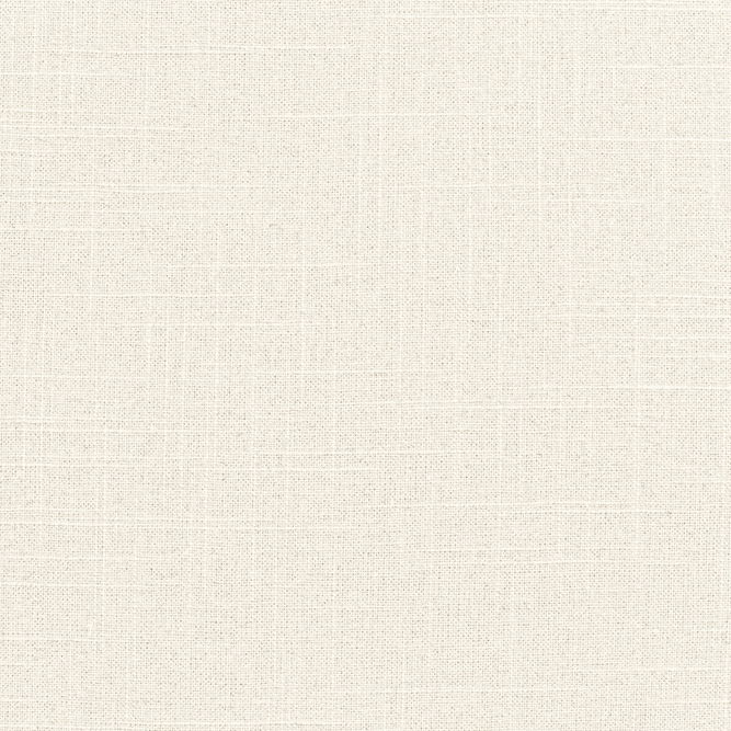 Kravet Basics 30808 101 Fabric