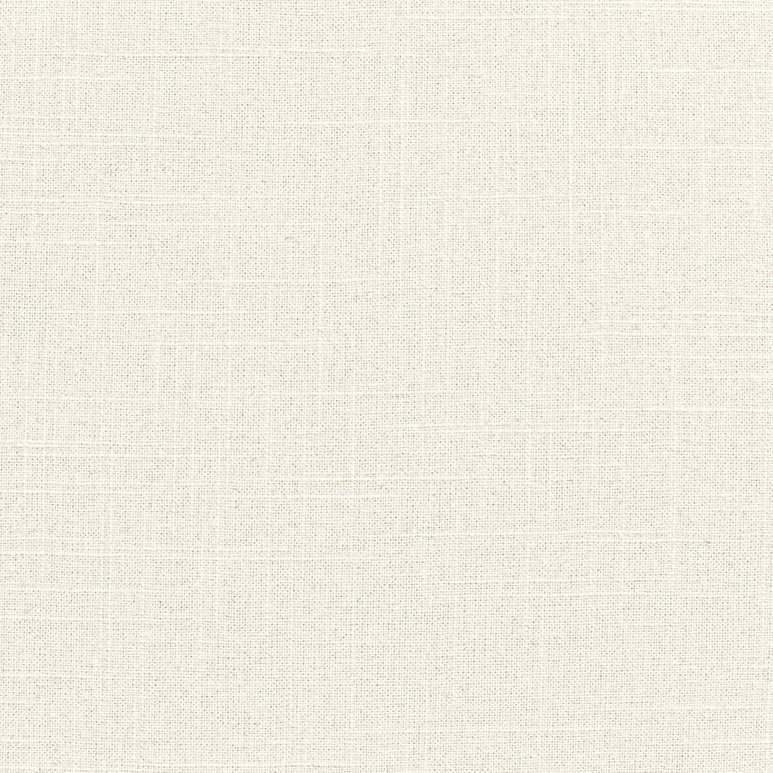 Kravet Basics 30808 101 Fabric