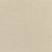 Kravet Basics 30808 106 Fabric