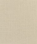 Kravet Basics 30808 106 Fabric