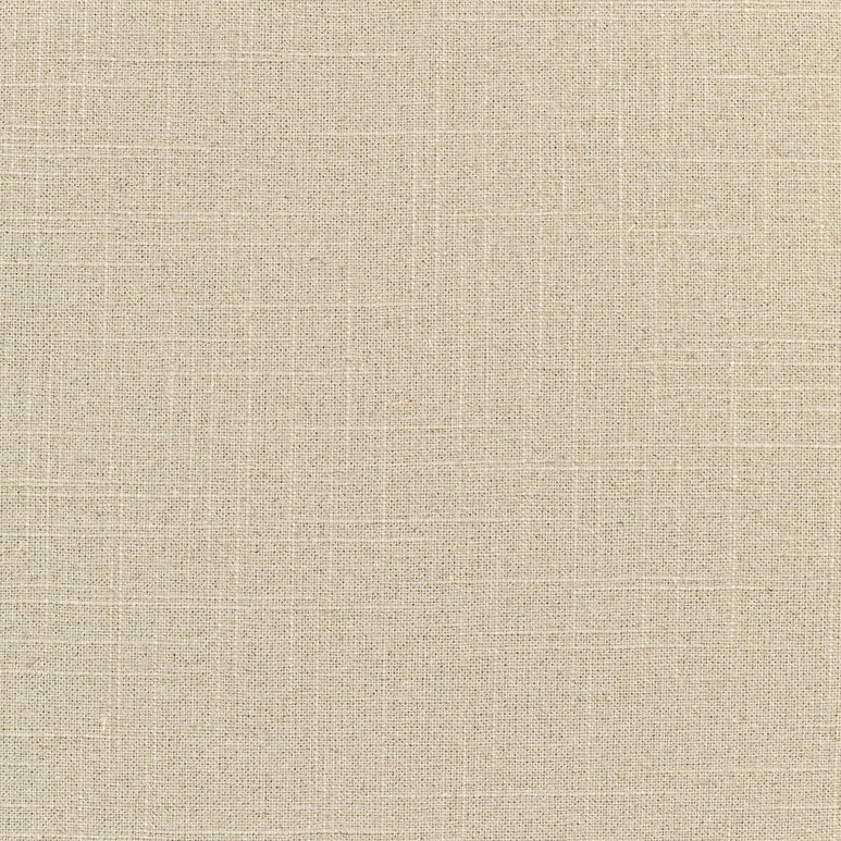 Kravet Basics 30808 106 Fabric
