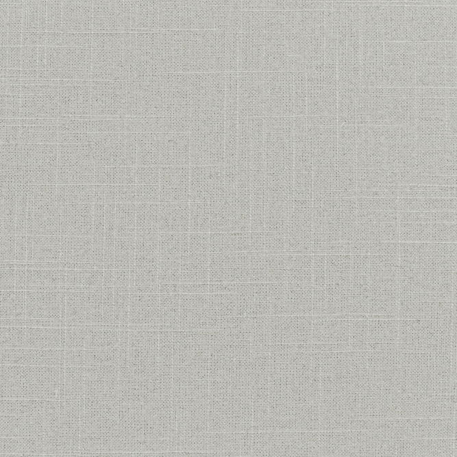 Kravet Basics 30808 1100 Fabric