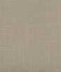 Kravet Basics 30808-1106 Fabric