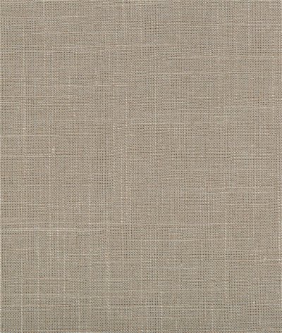 Kravet Basics 30808-1106 Fabric