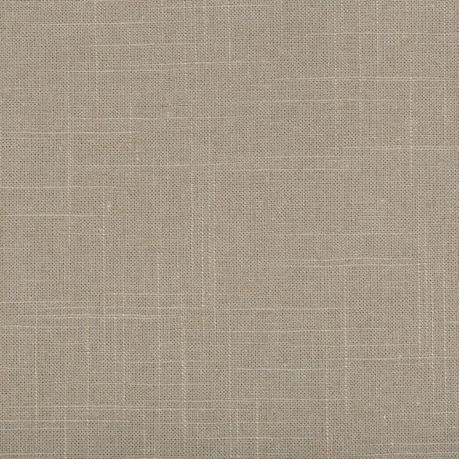 Kravet Basics 30808-1106 Fabric