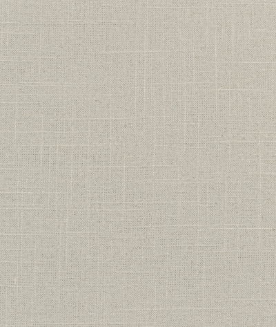 Kravet Basics 30808 1111 Fabric