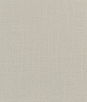 Kravet Basics 30808 1111 Fabric