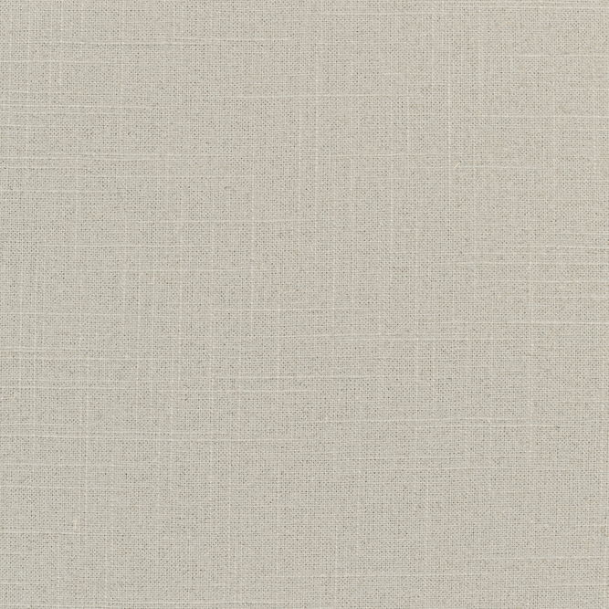 Kravet Basics 30808 1111 Fabric
