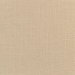 Kravet Basics 30808 1116 Fabric