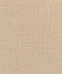 Kravet Basics 30808 1116 Fabric