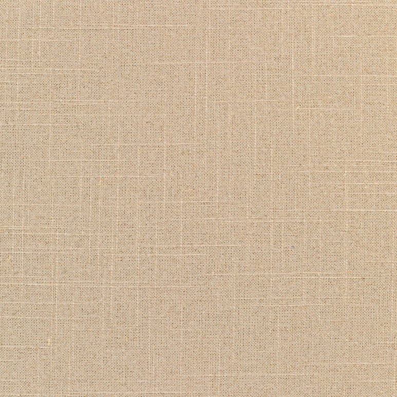 Kravet Basics 30808 1116 Fabric