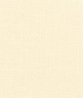 Kravet Basics 30808 111 Fabric