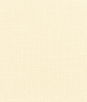 Kravet Basics 30808 111 Fabric