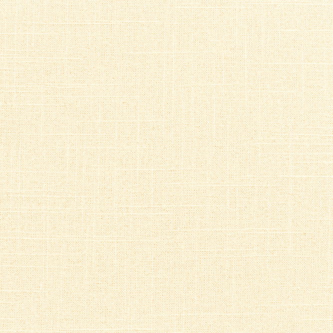 Kravet Basics 30808 111 Fabric