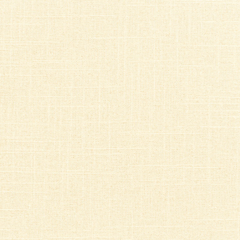 Kravet Basics 30808 111 Fabric