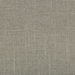 Kravet Basics 30808-1121 Fabric