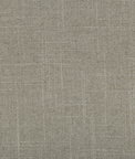 Kravet Basics 30808-1121 Fabric