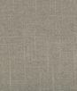 Kravet Basics 30808-1121 Fabric