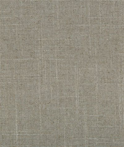 Kravet Basics 30808-1121 Fabric