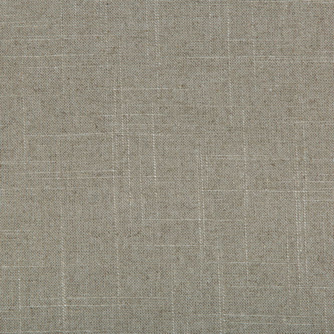 Kravet Basics 30808-1121 Fabric
