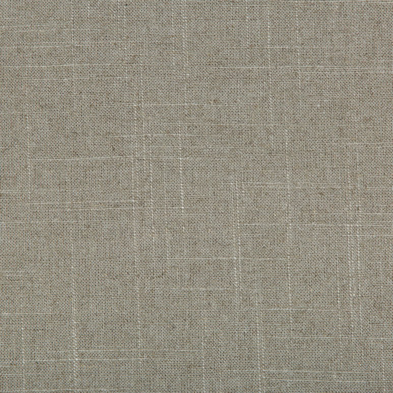 Kravet Basics 30808-1121 Fabric