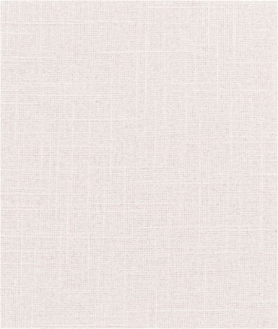 Kravet Basics 30808 1161 Fabric