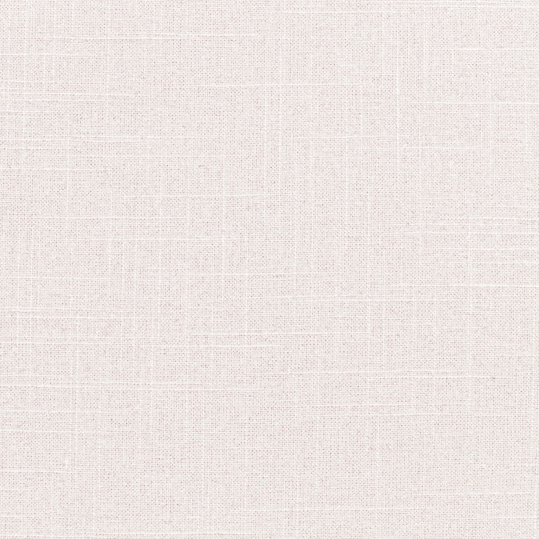 Kravet Basics 30808 1161 Fabric