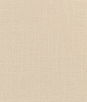 Kravet Basics 30808 116 Fabric