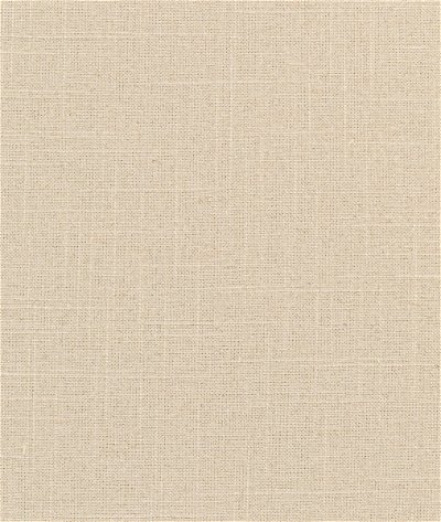 Kravet Basics 30808 116 Fabric