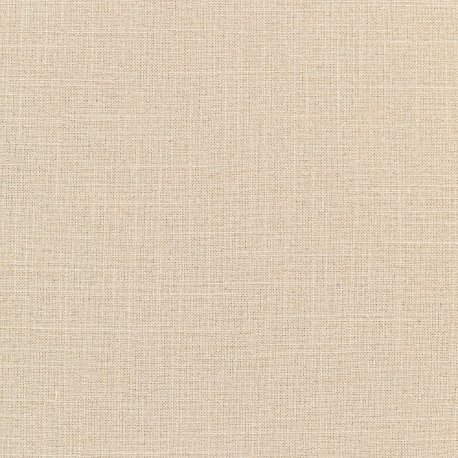 Kravet Basics 30808 116 Fabric