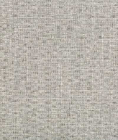 Kravet Basics 30808-11 Fabric