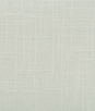 Kravet Basics 30808-1315 Fabric