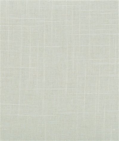 Kravet Basics 30808-1315 Fabric