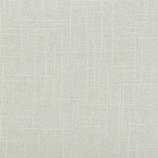 Kravet Basics 30808-1315 Fabric