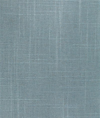 Kravet Basics 30808 153 Fabric