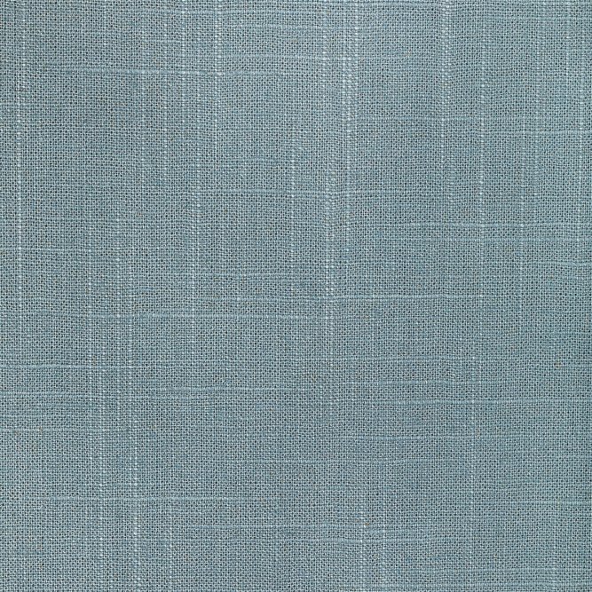 Kravet Basics 30808 153 Fabric