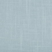 Kravet Basics 30808-15 Fabric