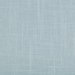 Kravet Basics 30808-15 Fabric