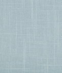 Kravet Basics 30808-15 Fabric