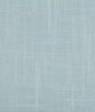 Kravet Basics 30808-15 Fabric