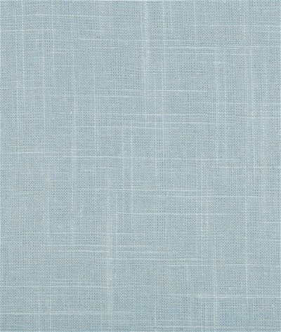 Kravet Basics 30808-15 Fabric