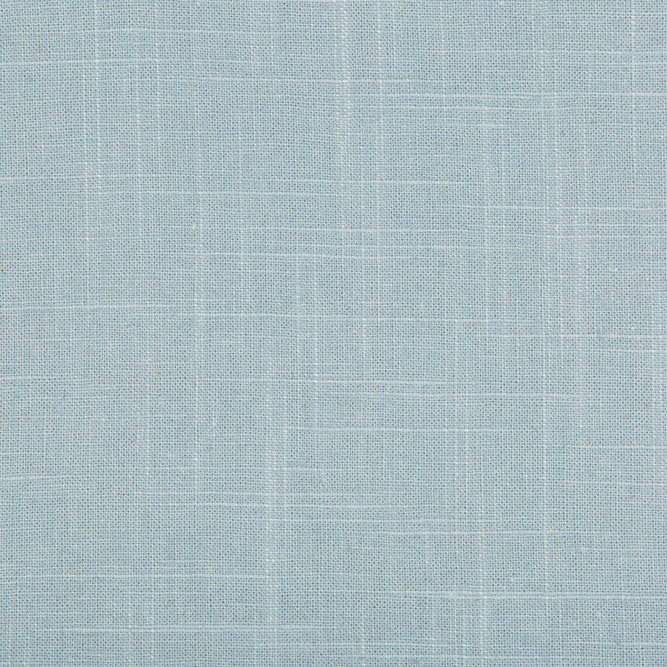 Kravet Basics 30808-15 Fabric