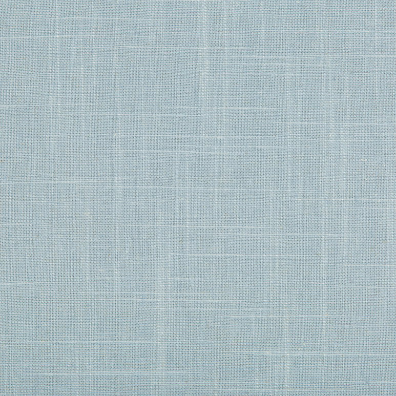 Kravet Basics 30808-15 Fabric