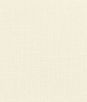Kravet Basics 30808 1601 Fabric