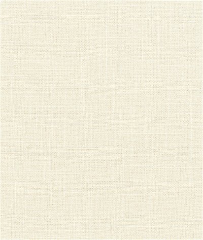 Kravet Basics 30808 1601 Fabric